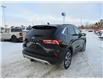 2025 Ford Escape Platinum (Stk: 25-0096) in Prince Albert - Image 7 of 15