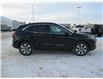 2025 Ford Escape Platinum (Stk: 25-0096) in Prince Albert - Image 8 of 15