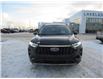 2025 Ford Escape Platinum (Stk: 25-0096) in Prince Albert - Image 2 of 15