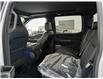 2025 Ford F-150 Tremor (Stk: 25T6850) in Pincher Creek - Image 8 of 16