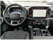 2025 Ford F-150 Tremor (Stk: 25T6850) in Pincher Creek - Image 10 of 16