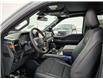 2025 Ford F-150 Tremor (Stk: 25T6850) in Pincher Creek - Image 7 of 16