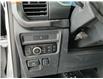 2025 Ford F-150 Tremor (Stk: 25T6850) in Pincher Creek - Image 15 of 16