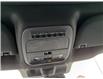 2025 Ford F-150 Tremor (Stk: 25T6850) in Pincher Creek - Image 13 of 16