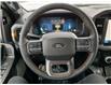 2025 Ford F-150 Tremor (Stk: 25T6850) in Pincher Creek - Image 9 of 16