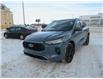 2025 Ford Escape ST-Line Elite (Stk: 25-0089) in Prince Albert - Image 1 of 15