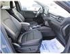 2025 Ford Escape ST-Line Elite (Stk: 25-0089) in Prince Albert - Image 11 of 15