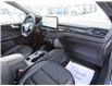 2025 Ford Escape ST-Line Elite (Stk: 25-0089) in Prince Albert - Image 12 of 15