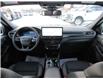 2025 Ford Escape ST-Line Elite (Stk: 25-0089) in Prince Albert - Image 14 of 15