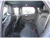 2025 Ford Escape ST-Line Elite (Stk: 25-0089) in Prince Albert - Image 15 of 15