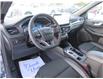 2025 Ford Escape ST-Line Elite (Stk: 25-0089) in Prince Albert - Image 10 of 15