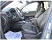 2025 Ford Escape ST-Line Elite (Stk: 25-0089) in Prince Albert - Image 9 of 15