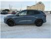 2025 Ford Escape ST-Line Elite (Stk: 25-0089) in Prince Albert - Image 4 of 15