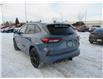 2025 Ford Escape ST-Line Elite (Stk: 25-0089) in Prince Albert - Image 5 of 15