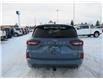 2025 Ford Escape ST-Line Elite (Stk: 25-0089) in Prince Albert - Image 6 of 15