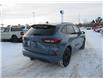 2025 Ford Escape ST-Line Elite (Stk: 25-0089) in Prince Albert - Image 7 of 15