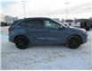 2025 Ford Escape ST-Line Elite (Stk: 25-0089) in Prince Albert - Image 8 of 15