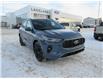 2025 Ford Escape ST-Line Elite (Stk: 25-0089) in Prince Albert - Image 3 of 15