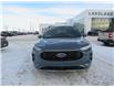 2025 Ford Escape ST-Line Elite (Stk: 25-0089) in Prince Albert - Image 2 of 15