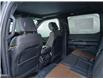 2025 Ford F-150 Tremor (Stk: 25T8952) in Pincher Creek - Image 9 of 16