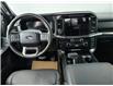 2025 Ford F-150 Tremor (Stk: 25T8952) in Pincher Creek - Image 10 of 16