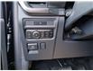 2025 Ford F-150 Tremor (Stk: 25T8952) in Pincher Creek - Image 15 of 16