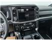 2025 Ford F-150 Tremor (Stk: 25T8952) in Pincher Creek - Image 11 of 16