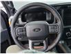 2025 Ford F-150 Tremor (Stk: 25T8952) in Pincher Creek - Image 12 of 16