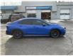 2022 Subaru WRX Sport-tech (Stk: 250044) in Kingston - Image 2 of 25