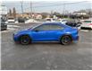 2022 Subaru WRX Sport-tech (Stk: 250044) in Kingston - Image 6 of 25