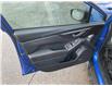 2022 Subaru WRX Sport-tech (Stk: 250044) in Kingston - Image 20 of 25
