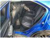 2022 Subaru WRX Sport-tech (Stk: 250044) in Kingston - Image 11 of 25
