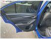 2022 Subaru WRX Sport-tech (Stk: 250044) in Kingston - Image 22 of 25