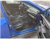 2022 Subaru WRX Sport-tech (Stk: 250044) in Kingston - Image 10 of 25