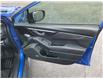 2022 Subaru WRX Sport-tech (Stk: 250044) in Kingston - Image 21 of 25