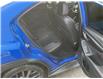 2022 Subaru WRX Sport-tech (Stk: 250044) in Kingston - Image 12 of 25
