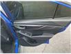 2022 Subaru WRX Sport-tech (Stk: 250044) in Kingston - Image 23 of 25