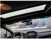 2022 Subaru WRX Sport-tech (Stk: 250044) in Kingston - Image 13 of 25