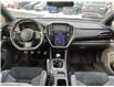 2022 Subaru WRX Sport-tech (Stk: 250044) in Kingston - Image 14 of 25