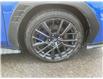 2022 Subaru WRX Sport-tech (Stk: 250044) in Kingston - Image 25 of 25