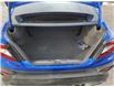 2022 Subaru WRX Sport-tech (Stk: 250044) in Kingston - Image 24 of 25