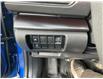 2022 Subaru WRX Sport-tech (Stk: 250044) in Kingston - Image 16 of 25