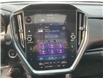 2022 Subaru WRX Sport-tech (Stk: 250044) in Kingston - Image 17 of 25