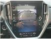 2022 Subaru WRX Sport-tech (Stk: 250044) in Kingston - Image 19 of 25
