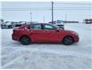 2021 Kia Forte EX (Stk: B00125) in Wilkie - Image 14 of 22