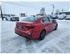 2021 Kia Forte EX (Stk: B00125) in Wilkie - Image 20 of 22