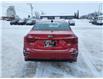 2021 Kia Forte EX (Stk: B00125) in Wilkie - Image 19 of 22
