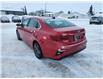 2021 Kia Forte EX (Stk: B00125) in Wilkie - Image 18 of 22