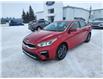 2021 Kia Forte EX (Stk: B00125) in Wilkie - Image 3 of 22