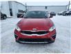2021 Kia Forte EX (Stk: B00125) in Wilkie - Image 2 of 22